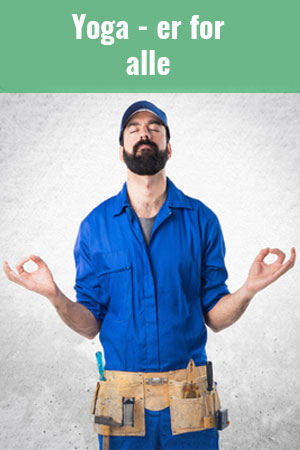 yogaerforalleadd