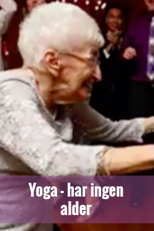 yoganoageadd
